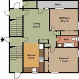 Cowesett Terrace Apartments